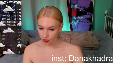 danakhadra  04-09-2022